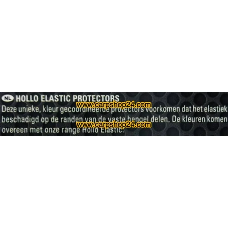 Elastic Protectors Hollo – Elastiekbeschermers