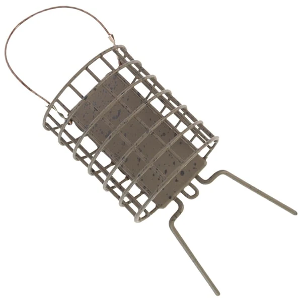 Claw Feeders 60g – Voerkorf