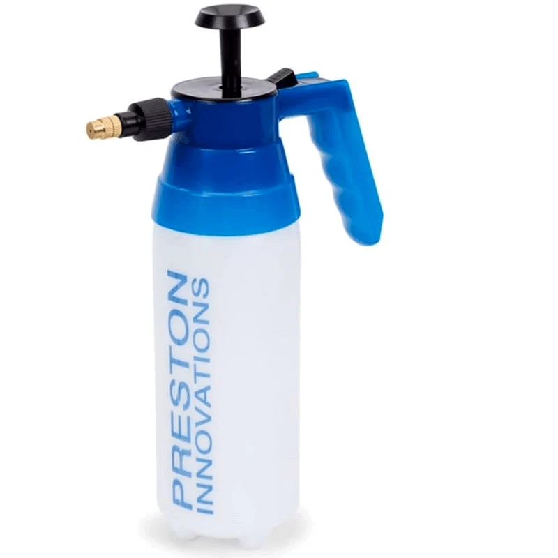 Bait Sprayer 500ml – Aasverstuiver