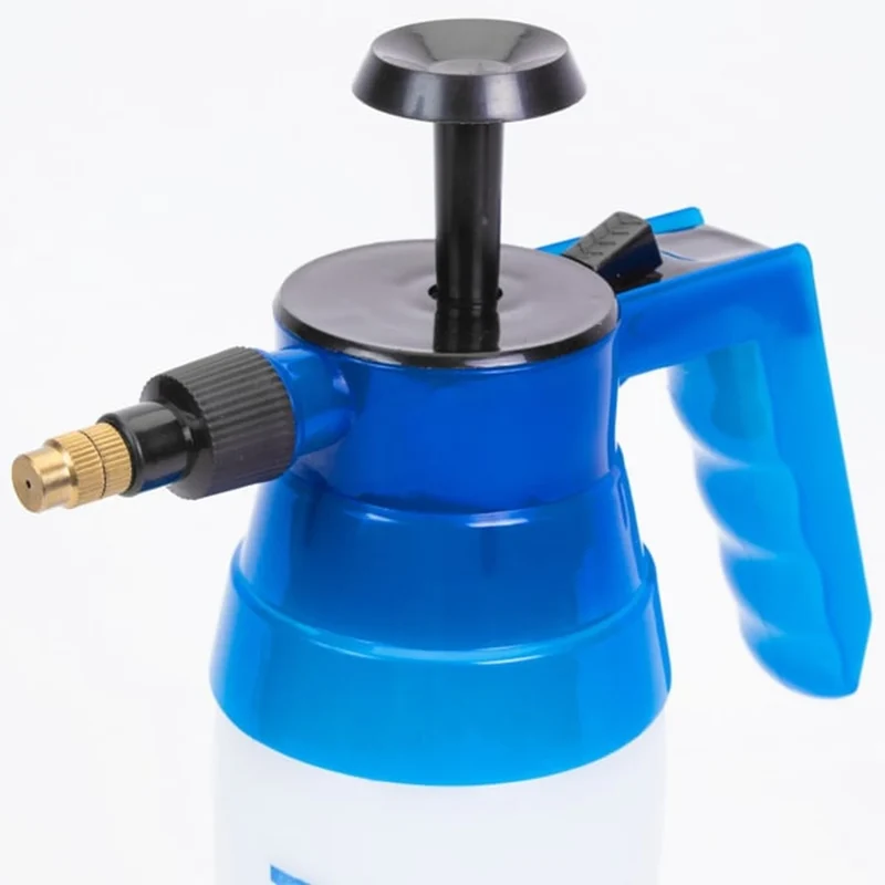Bait Sprayer 500ml – Aasverstuiver