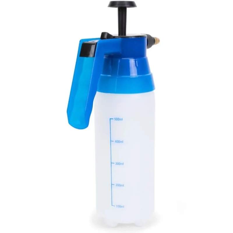 Bait Sprayer 500ml – Aasverstuiver
