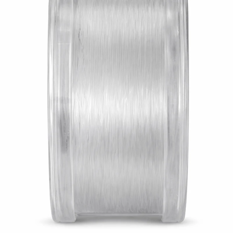 Reflo Power – Nylon Vislijn