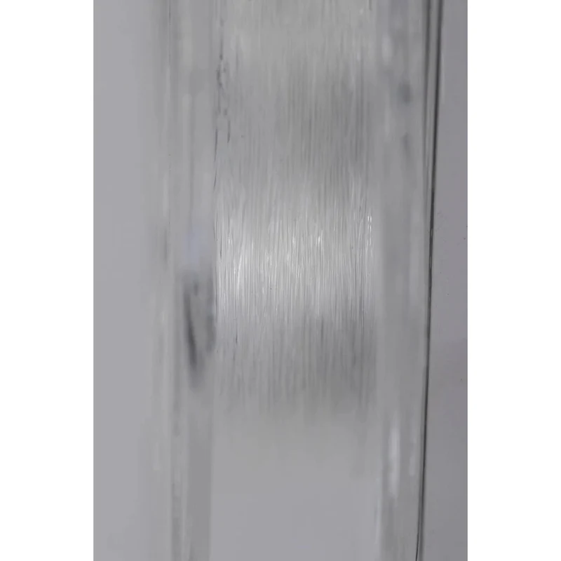 Reflo Power – Nylon Vislijn