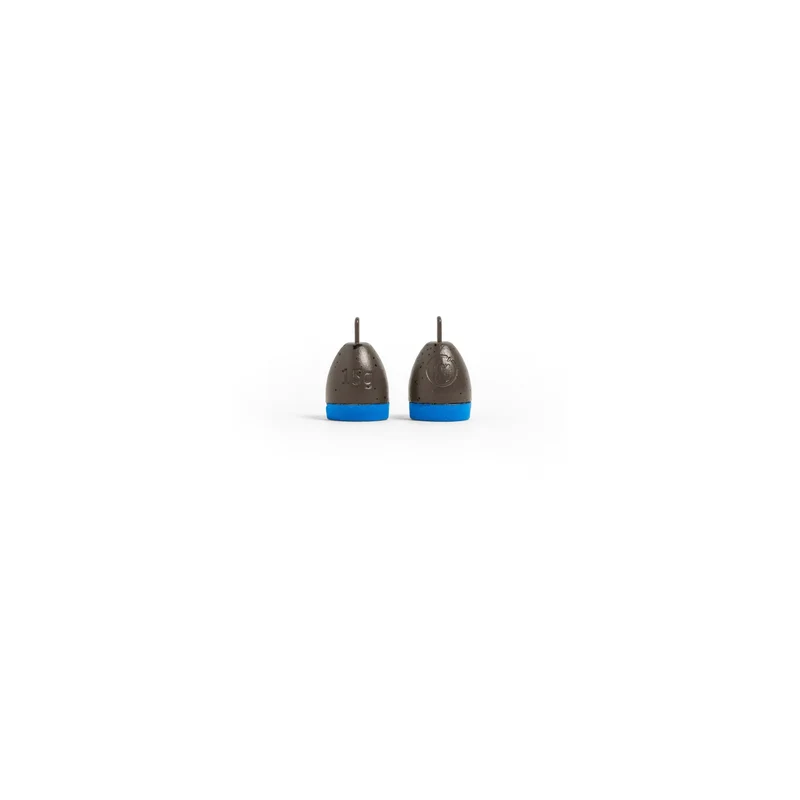 Plummets – Peillood (2 Stuks)