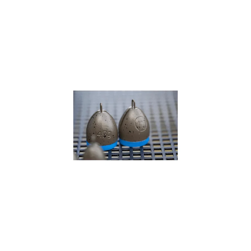 Plummets – Peillood (2 Stuks)
