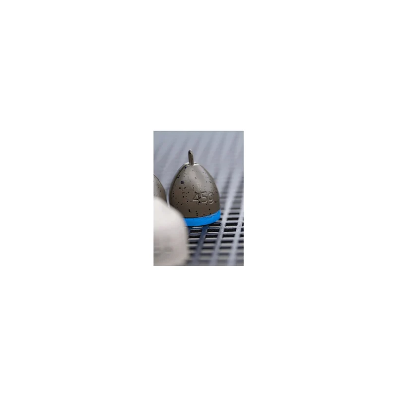 Plummets – Peillood (2 Stuks)