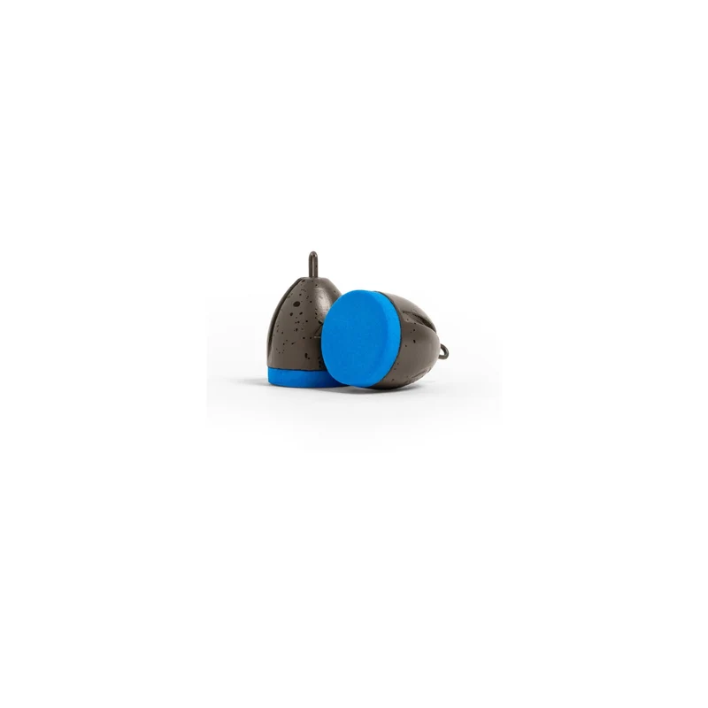 Plummets – Peillood (2 Stuks)