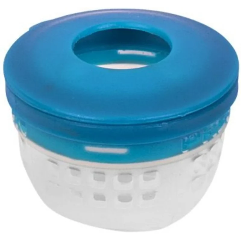 Soft Cad Pots – Zachte Voerpotten (2 stuks)