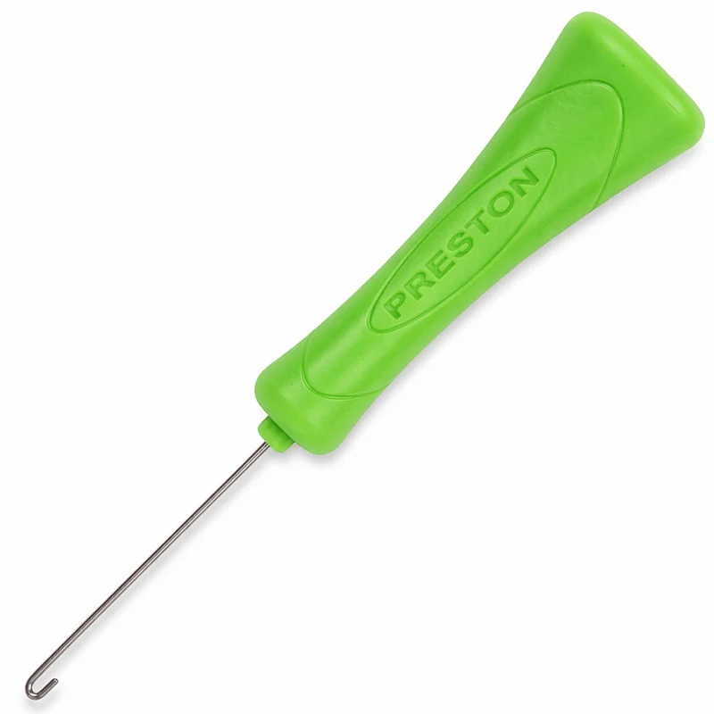 Puller Needle – Aasnaald