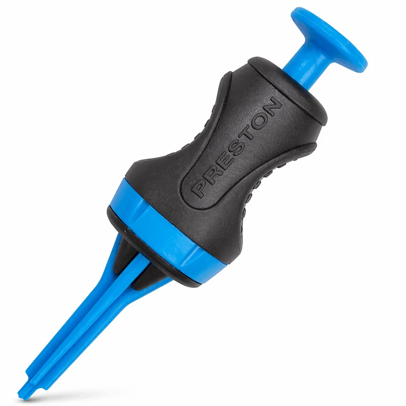 Floater Pellet Bander – Aasbandjestool