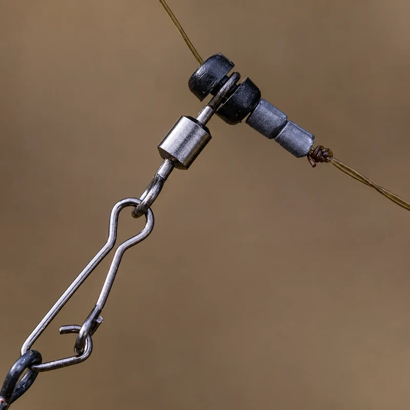 Feeder Bead – Feederkraal (8 stuks)