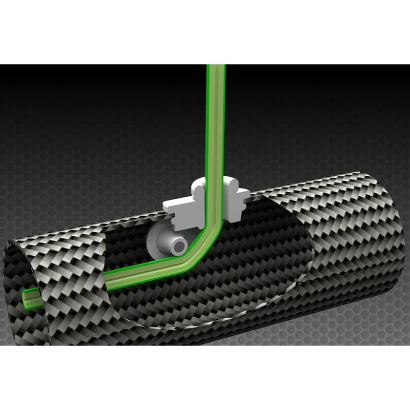 Roller Pulla Bush – Pulla-bus met Rollertje