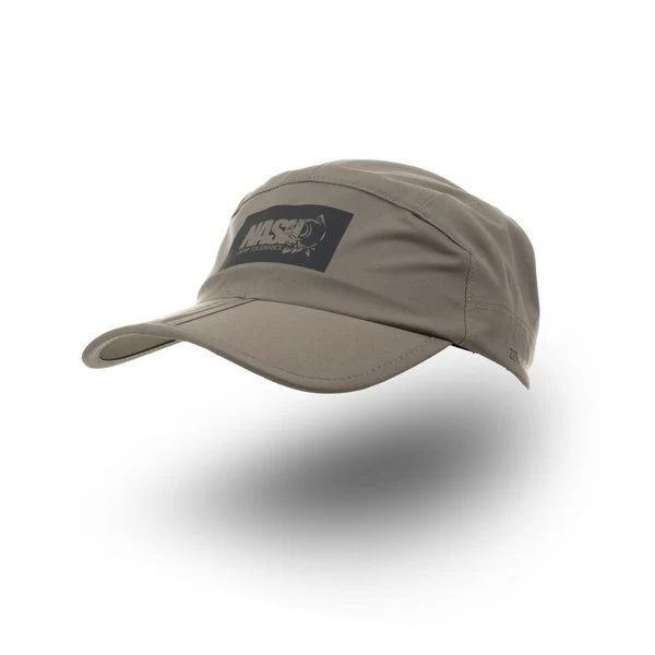 Casquette Nash ZT Lite Dry Pack
