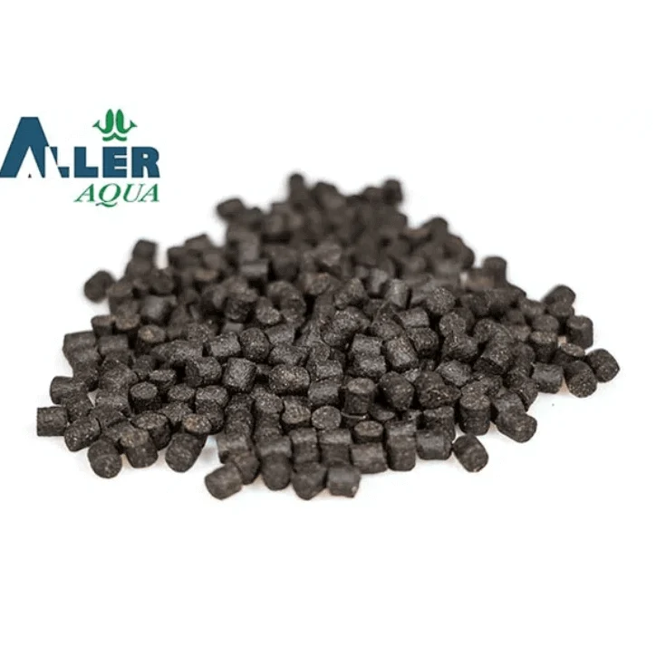 Pellets Aller Aqua Halibut 2 mm 3 kg