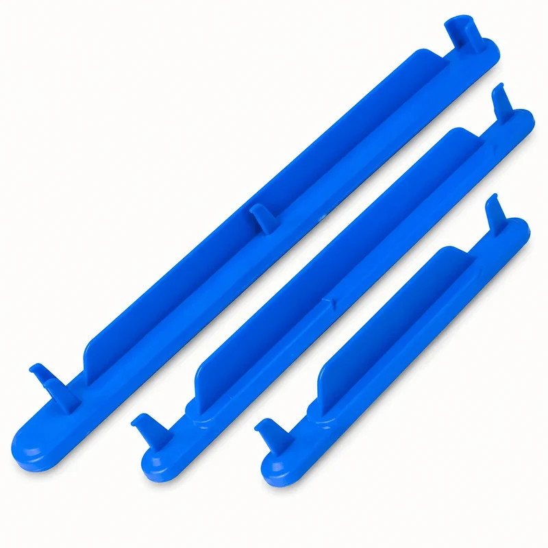 Mag Store System Rig Sticks – Onderlijnplankjes