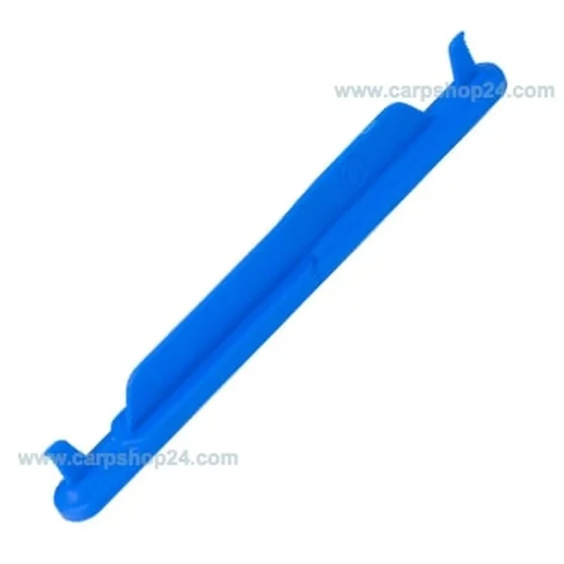 Mag Store System Rig Sticks – Onderlijnplankjes