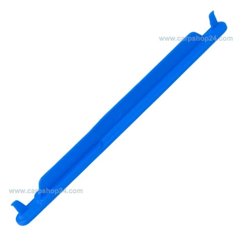 Mag Store System Rig Sticks – Onderlijnplankjes