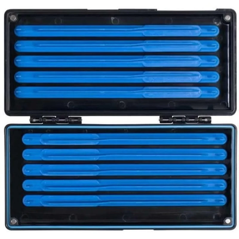 Mag Store System Hooklength Box – Onderlijnendoos