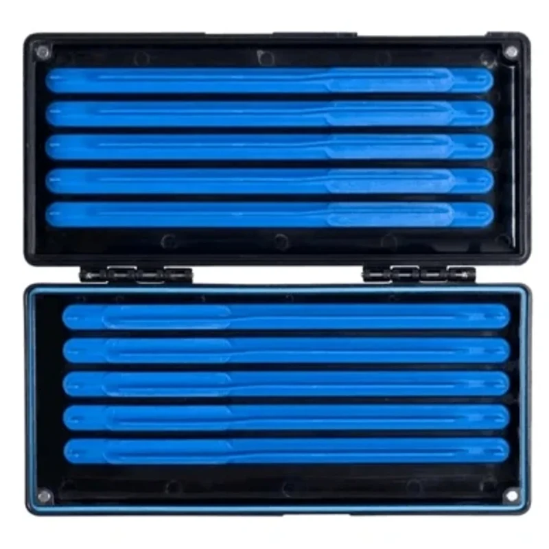 Mag Store System Hooklength Box – Onderlijnendoos