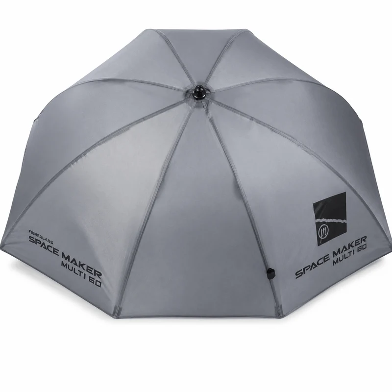 Space Maker Multi 60 Brolly – Visparaplu van 300cm