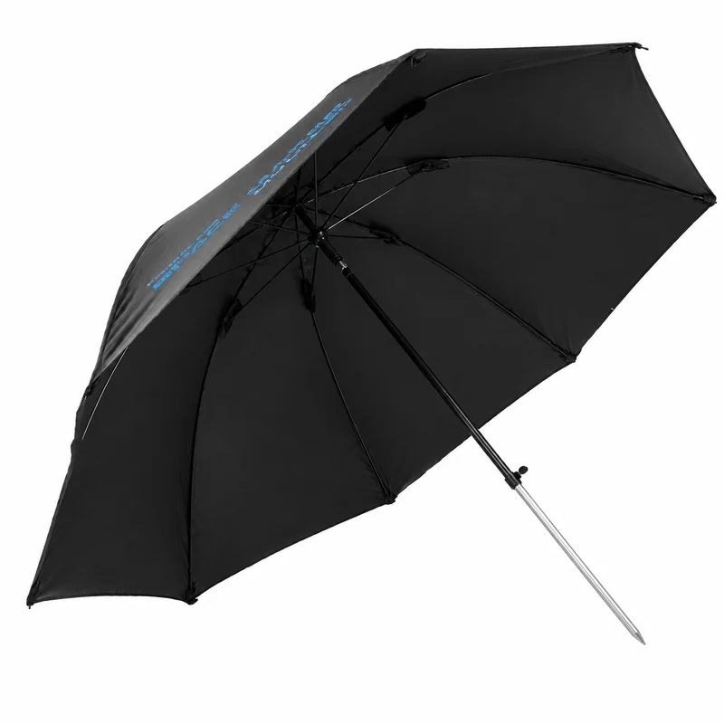 Space Maker Multi 50 Brolly – Visparaplu van 250cm
