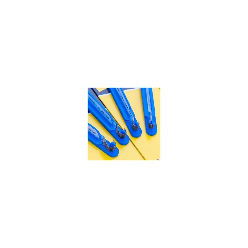 XSH-B Hooklengths Barbless 15cm – 15 cm Onderlijnen zonder Weerhaak
