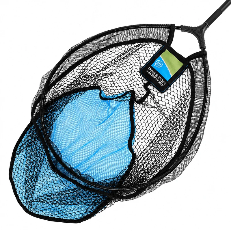 Match Landing Net – Schepnet