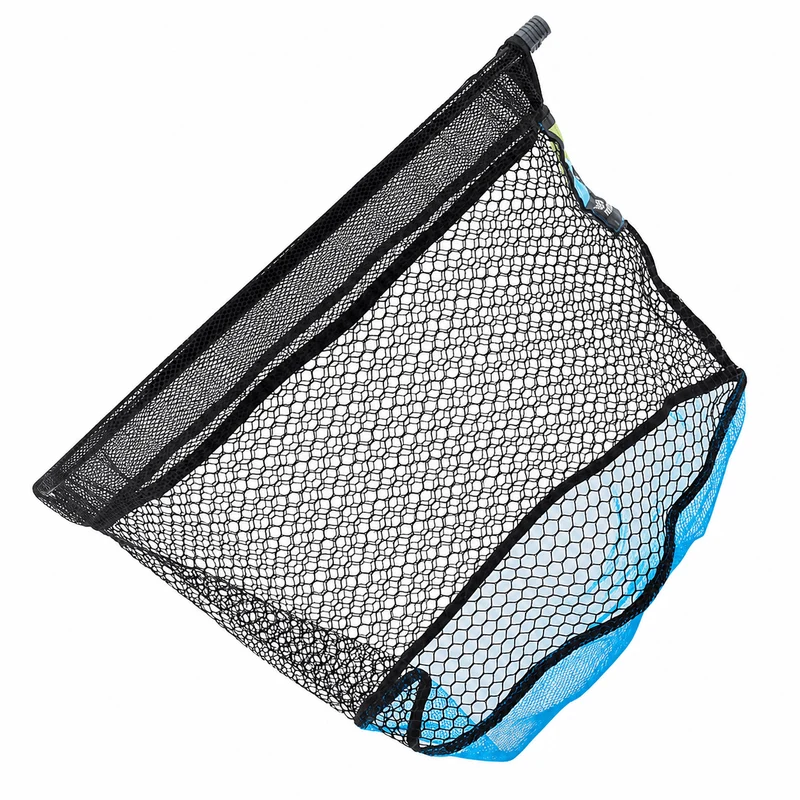 Match Landing Net – Schepnet