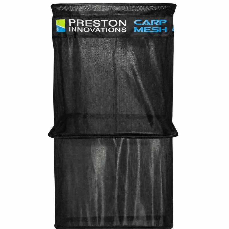 Carp Mesh Keepnets 2m – Leefnet