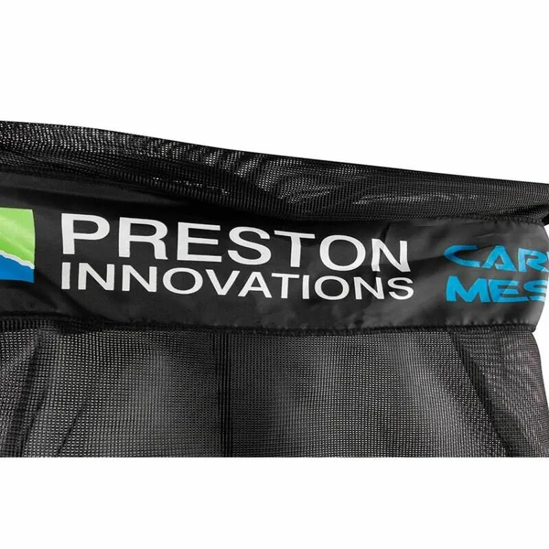 Carp Mesh Keepnets 2m – Leefnet