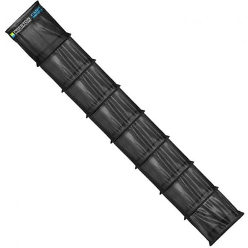 Carp Mesh Keepnets 2m – Leefnet