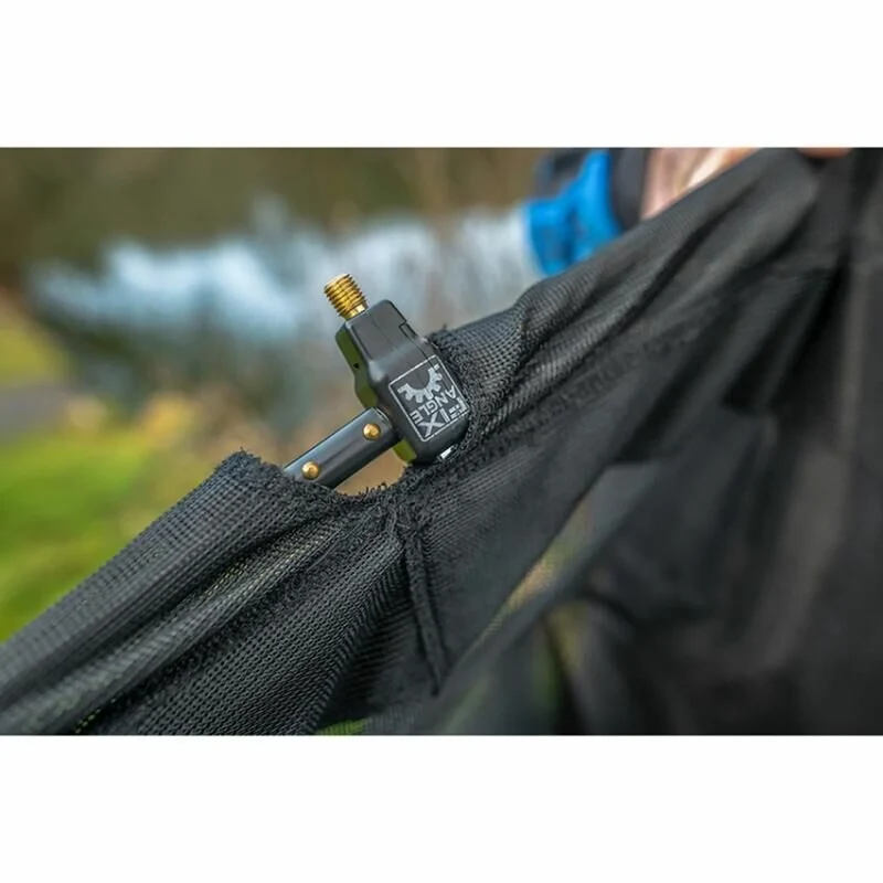 Carp Mesh Keepnets 2m – Leefnet