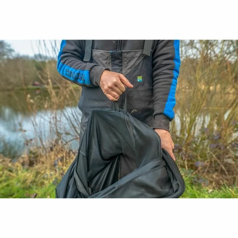 Carp Mesh Keepnets 2m – Leefnet