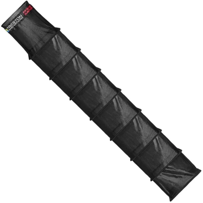 Space Saver Keepnets – Leefnet