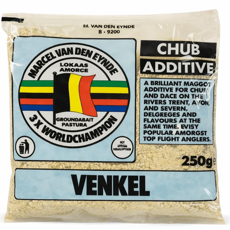 Fennel 250g – Venkel