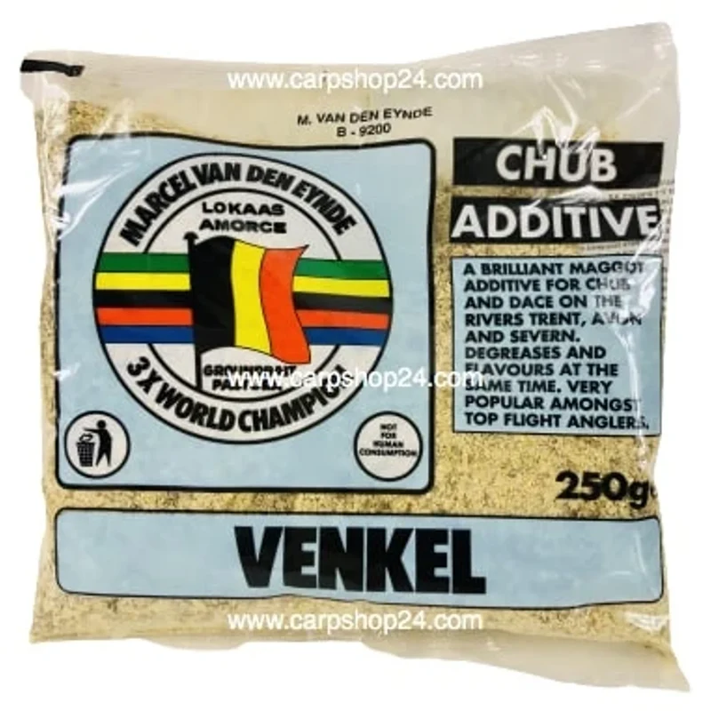 Fennel 250g – Venkel