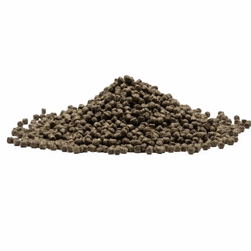 Elite 900g – Pellets
