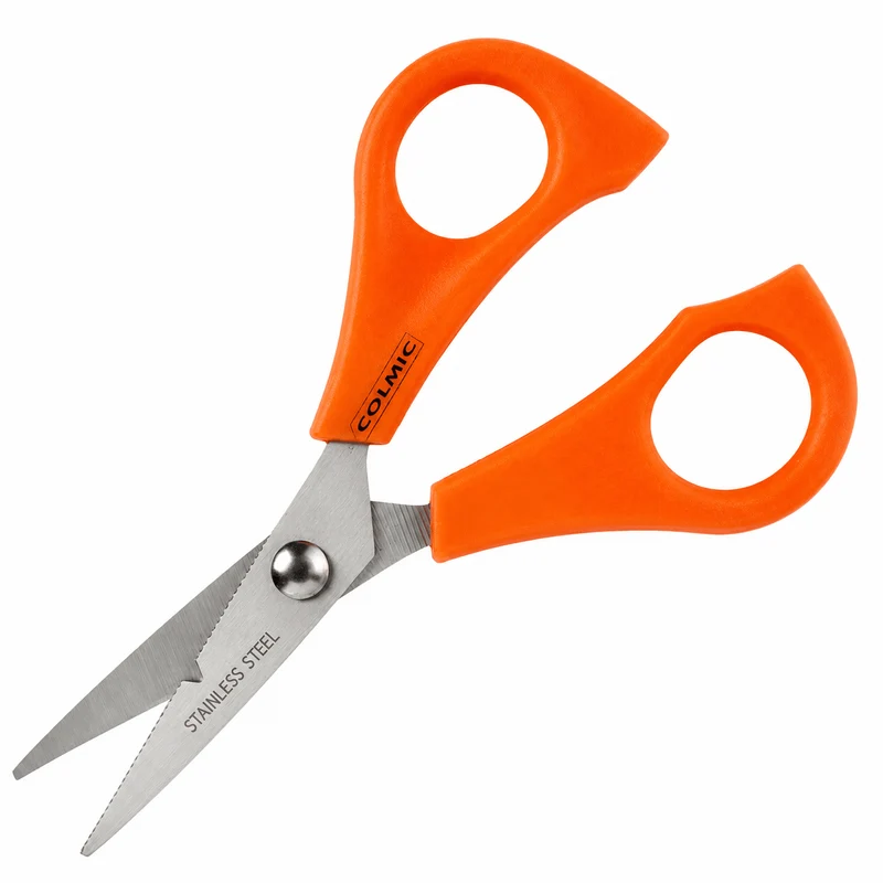 Mini Scissors – Minischaar