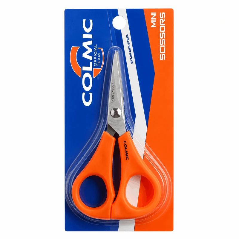 Mini Scissors – Minischaar