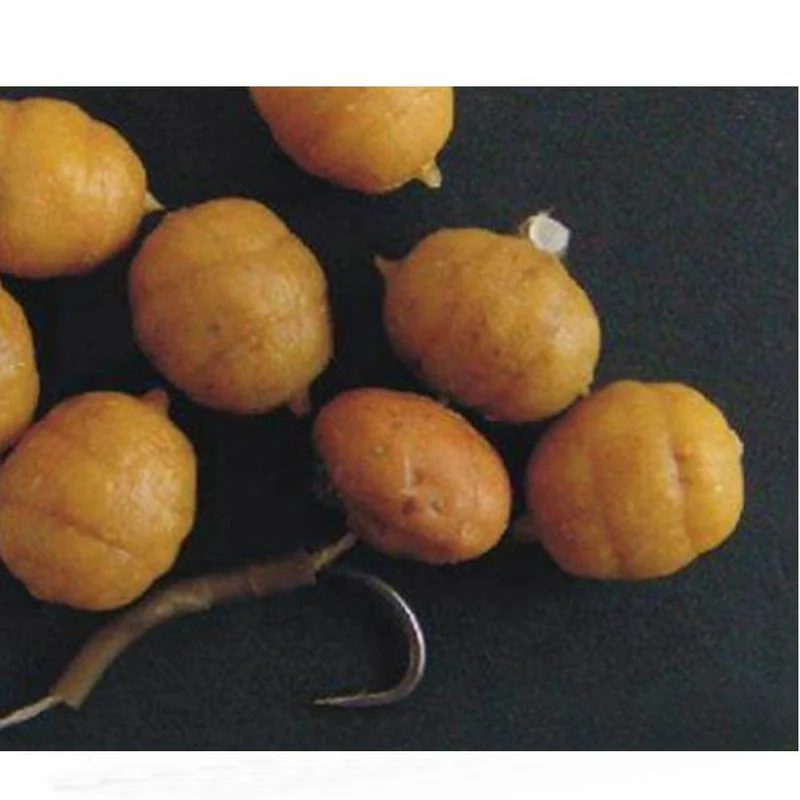 Noix Tigrées Sinking Enterprise mini Tiger Nuts