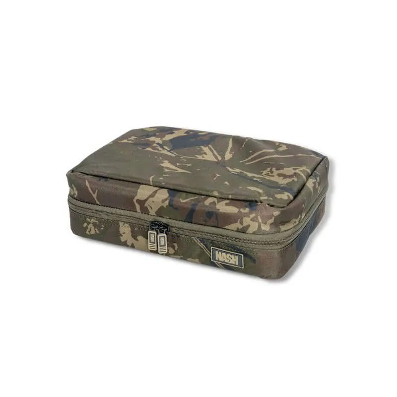 Sac de pêche Nash Subterfuge Workbox XL