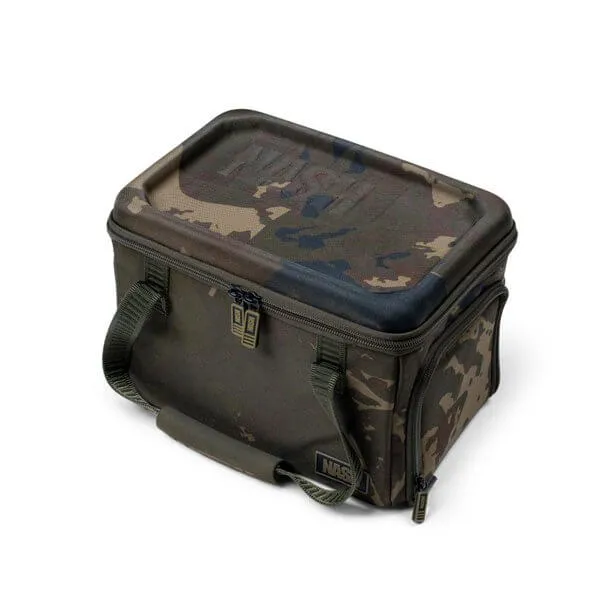 Sac Nash Subterfuge Brew Kit