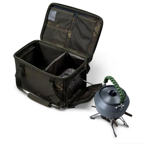Sac Nash Subterfuge Brew Kit