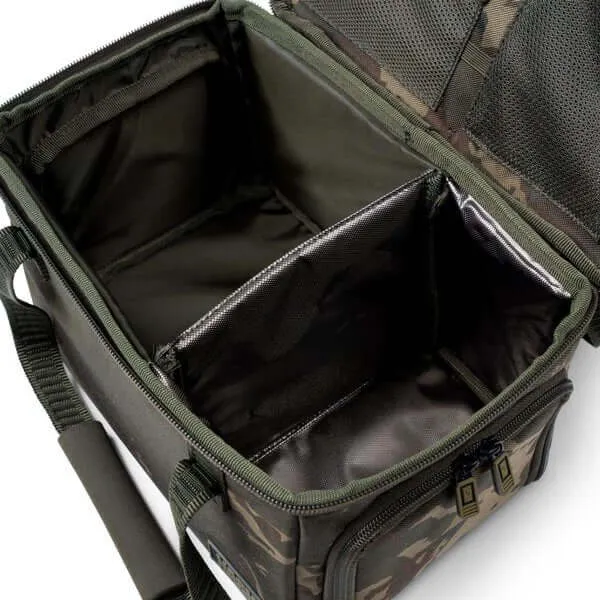 Sac Nash Subterfuge Brew Kit