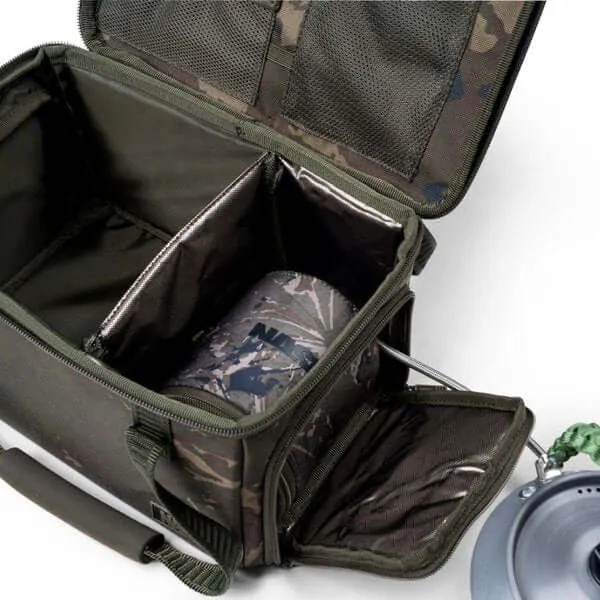 Sac Nash Subterfuge Brew Kit