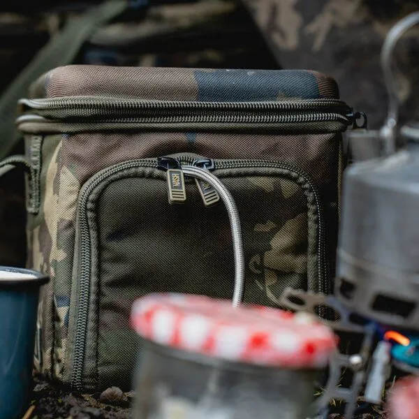Sac Nash Subterfuge Brew Kit