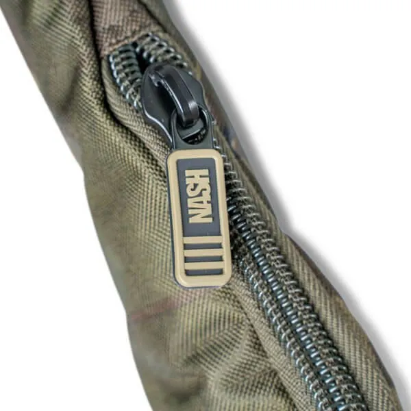 Housse individuel Canne 13 pieds Nash Subterfuge Soft Protect