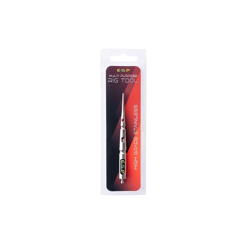 Outil polyvalent ESP