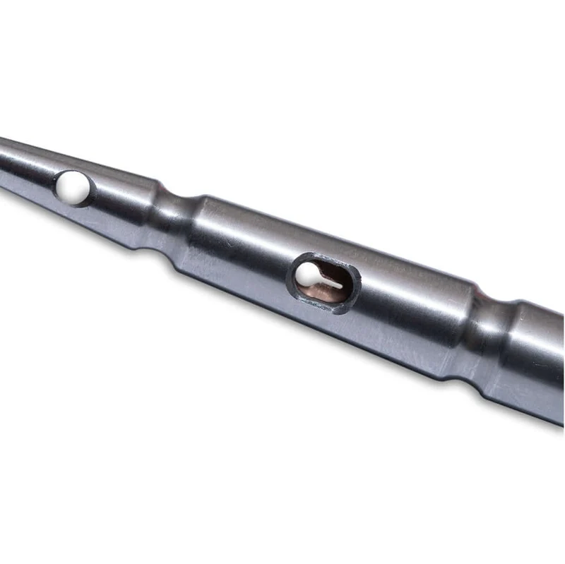 Outil polyvalent ESP