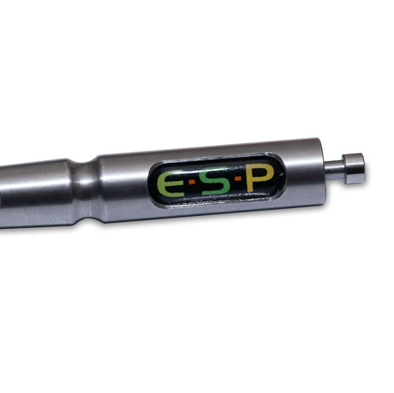Outil polyvalent ESP